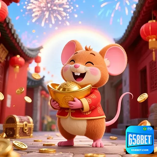 Cassino online seguro