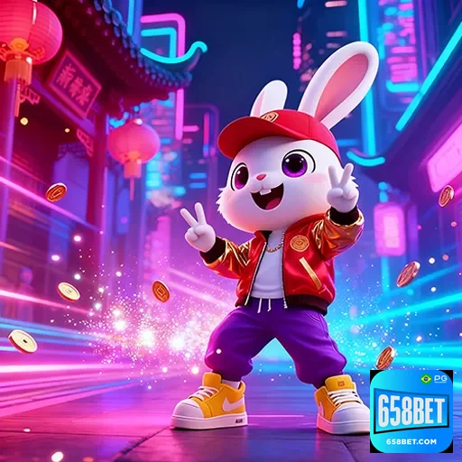 Melhores caça-níqueis