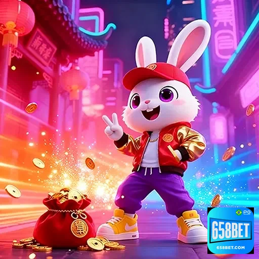 Jogos de slots grátis