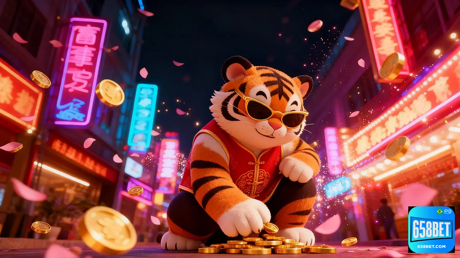 Imagem do app 658bet - 658bet